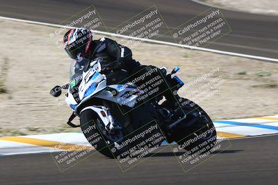 media/Sep-20-2025-TrackDaz (Sat) [[27f0cde673]]/C Group/1040am (Turn 3)/